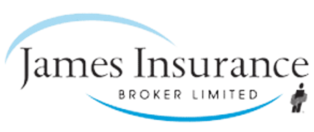 James-Insurance