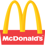 mcdonalds-logo-300x293