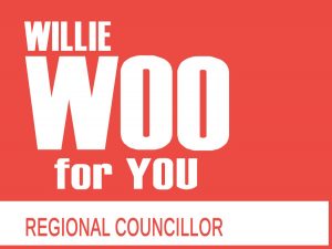 willie-woo-redo-1200x901
