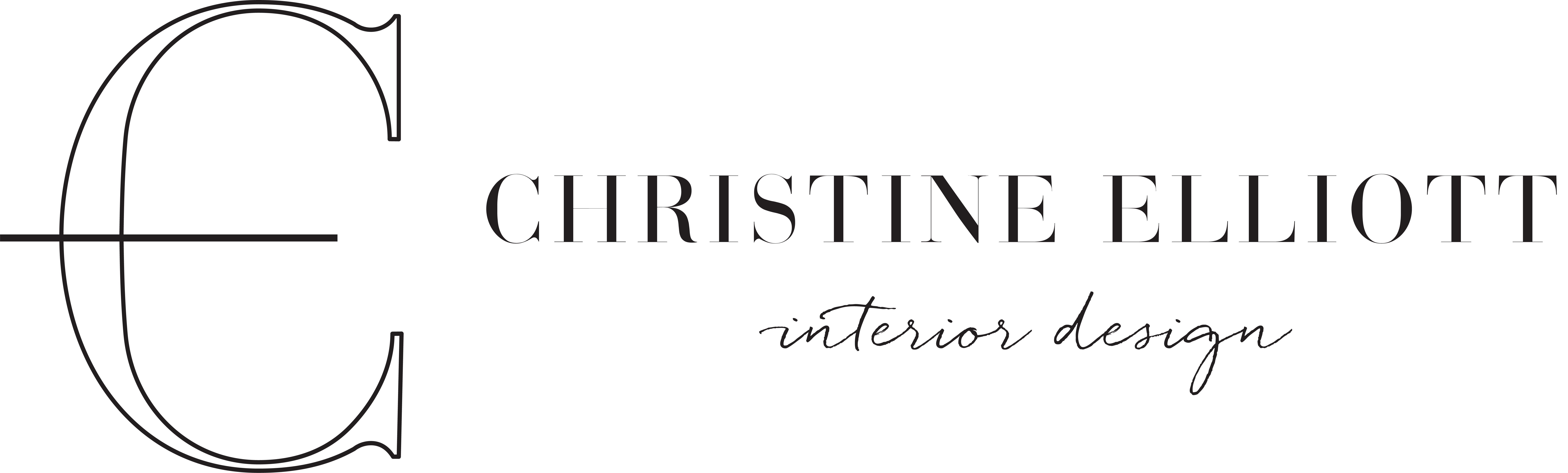 Christine_elliott_logo_long_black